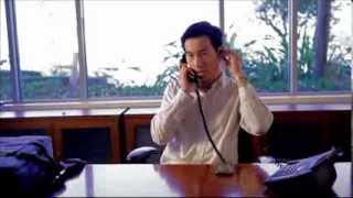 Execulink Telecom - Hosted Phone Solutions - Premium Applications