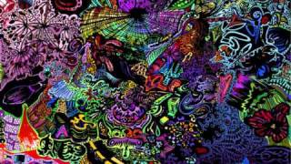 mind distortion-zio abbo