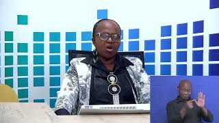 Grade 7 EMS - Statement of Net Worth