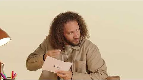 Viagra and Cialis Dosage Guide—A Urologist Explains the Erectile Dysfunction Medications