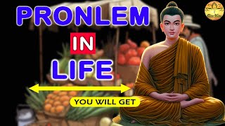 WHEN PROBLEMS ARE BEYOND YOUR CONTROL | PROBLEMS IN LIFE | ZEN STORY | Better Version