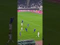 Playing the beautiful game 🇬🇷