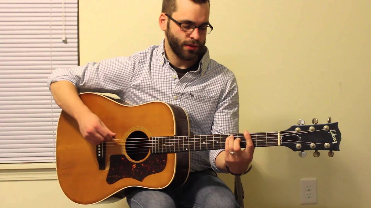 How To Play Power Chords On Guitar What Is A Power Chord YouTube