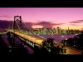 Zarif - California (Danny Byrd Remix) [HD]