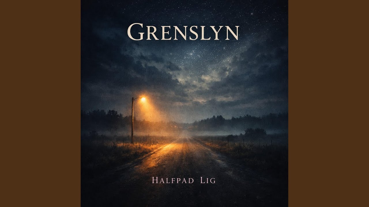 Watch Halfpad Lig on YouTube Watch Halfpad Lig on YouTube