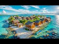 Beautiful Relaxing Music - Stop Overthinking, Stress Relief Music, Sleep Music, Calming Music #102