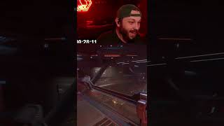 When Testing Engineering Goes Wrong 🤯🔧
TWITCH ► https://www.twitch.tv/berks
DISCORD SERVER ► https://discord.gg/berks
TWITTER ► https://twitter.com/CaptainBerks
#starcitizen #captainberks When Testing Engineering Goes Wrong 🤯🔧