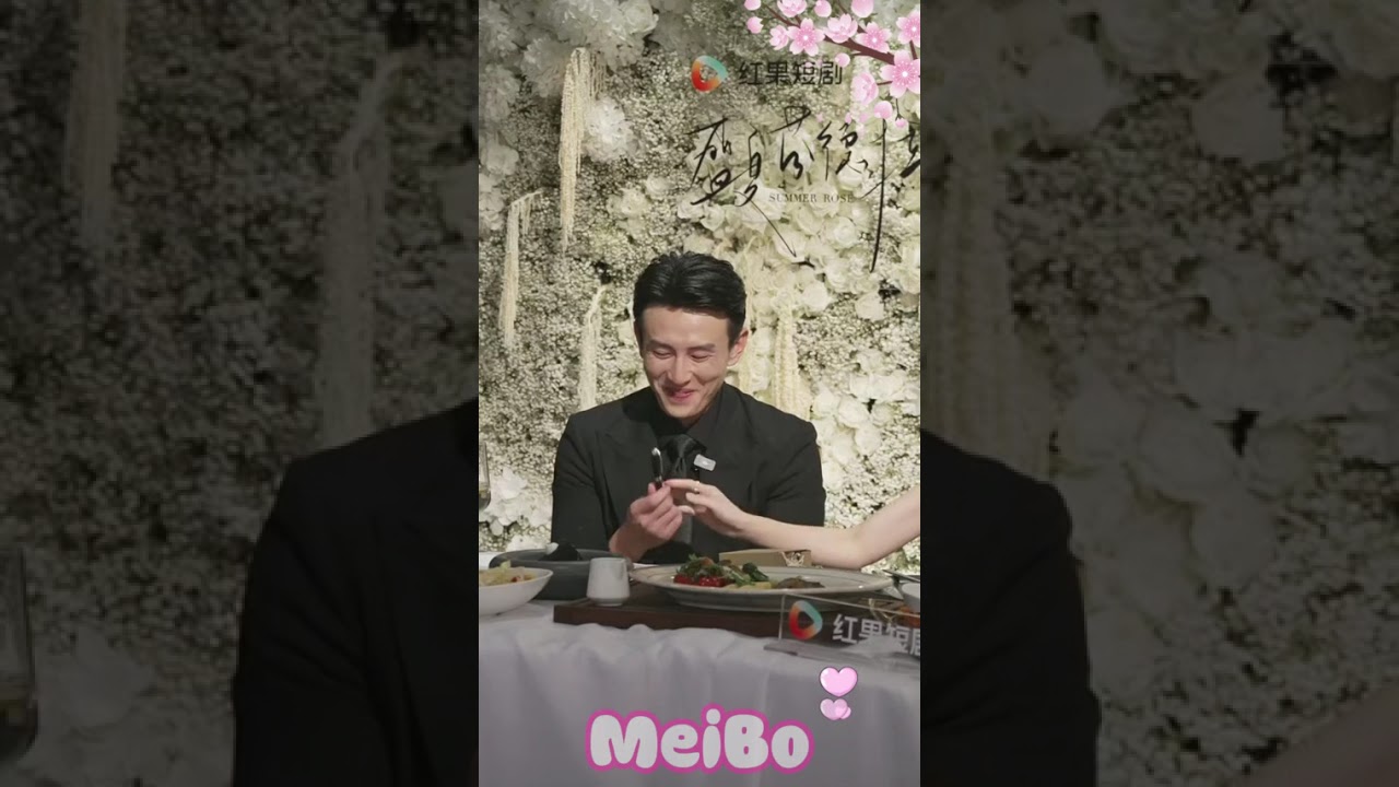 Random Live 8.10.2025 Liu Xiaoxu 🩷 Guo Yuxin #LiuXiaoxu #GuoYuxin #刘萧旭 #郭宇欣