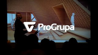 3DKraków od ProGrupa