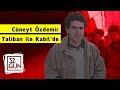 Cüneyt Özdemir Taliban ile Savaşın Ortasında! | 32.Gün Özel Arşivi