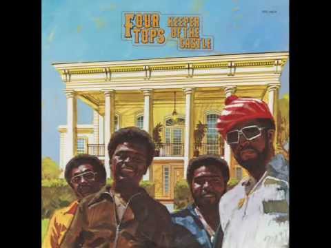 Putar Jubilee With Soul - Four Tops
