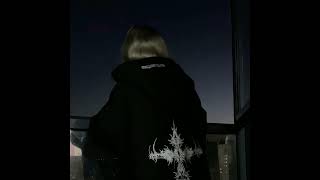 [FREE] Sad Type Beat - "Broken"