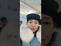 文化传承使者 敬请关注 文化传承使者 敬请关注