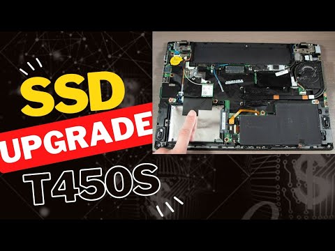Thinkpad T450S タッチパネル SSD/HDD 両方搭載 Hothotレビュー】レノボ・ジャパン「ThinkPad T450/T450s」 ～14