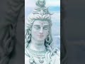 Shiv hi sat hai #omnamahshivaya