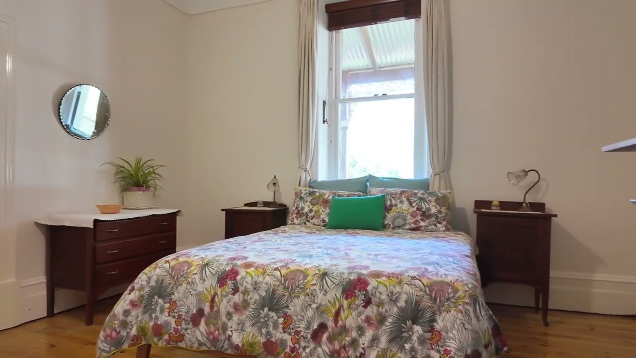 68 Brunswick Road, Port Albany, Western Australia, 6330