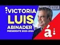 Victoria de Luis Abinader, presidente electo 2020-2024 #Atvelecciones2020 #Acentoelecciones2020