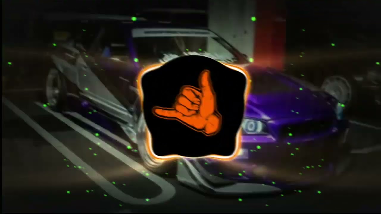 DJ VIRAL TIK TOK TERBARU 2026 FULL BASS JEDAG JEDUG MENGKANE