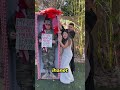 Bu Asker Eve Döndüğünde Hayatının Şokunu Yaşadı… 😳