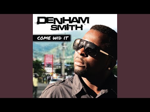 Παρακολούθηση Give It to Me (feat. Treesha Moore) στο YouTube Παρακολούθηση Give It to Me (feat. Treesha Moore) στο YouTube