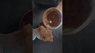 #gym lover# and jis ko weight gain ki problem h bo ek bar jarur try Kara and subscribe Kara❣️🙂