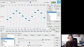 Equalizer Apoでマイクのホワイトノイズを低減する方法 Youtube