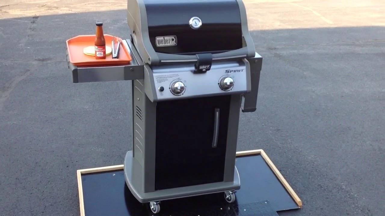 Johnsonville Hot Italian Sausage rolled up in Corn Tortillas on the