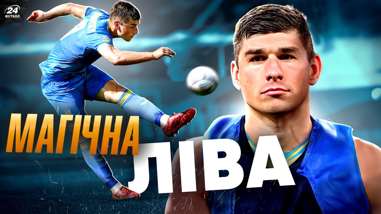 YouTube video thumbnail for video ID: FCVs_keMHp0