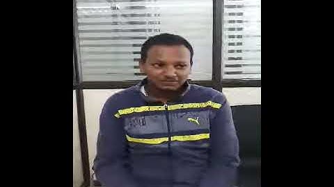 Best AWS Training institute in Kalyan Nagar, Bangalore @ Besant technologies