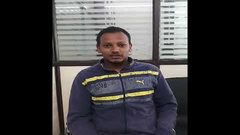 Best AWS Training institute in Kalyan Nagar, Bangalore @ Besant technologies