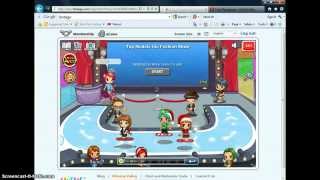 cool chatting cheat fantage