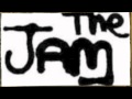 The jam  all mod cons  english rose