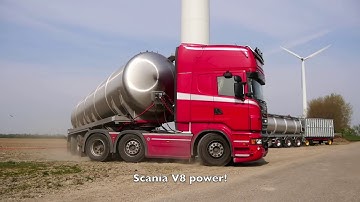 Feeding the Soil   Ploeger Umbilical Slurry System  Drag Hose   Tontrans  Bogerman