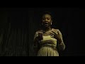 We Are First Human: Female or Male! | Margaret Bolaji-Adegbola | TEDxYouth@ValenciaCollegeIbadan