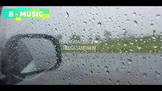 Lirik Lagu TENTANG RINDU - Chyntia Gabriella | Cover