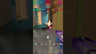 Sage I'm Everywhere 😉