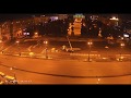 ЛЕДОВЫЙ ГОРОДОК в Челябинске за 12 минут 2017