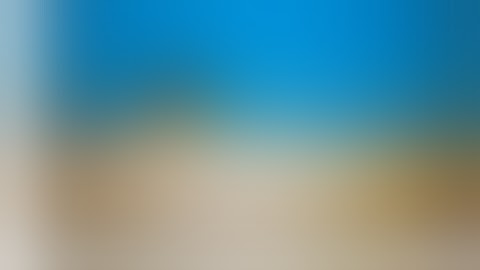 Johan Grimonprez : dial H-I-S-T-O-R-Y