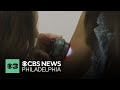 Dermatologists warn against relying on medical and skincare information from social media