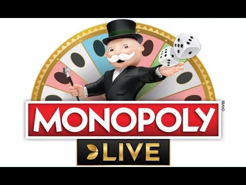 КАЗИНО С БОНУСАМИ. НЕДЕЛЬНЫЕ ЗАНОСЫ КАЗИНО Х1000. ТОП ИГРОВЫЕ АВТОМАТЫ BIG WIN!