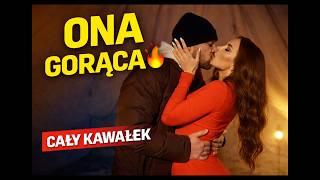 Swojska Nuta - On Zimny Ona Gorąca
