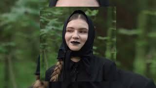 картинка: ic3peak ~ мкАД (slowed to perfect)