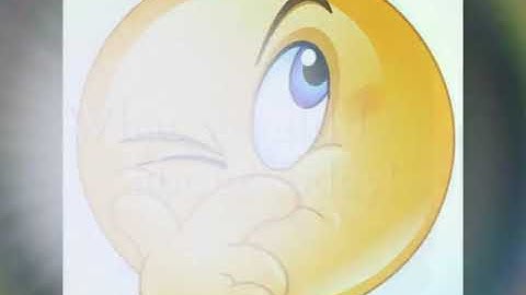 Kizoa Movie - Video - Slideshow Maker: My Intro Video!