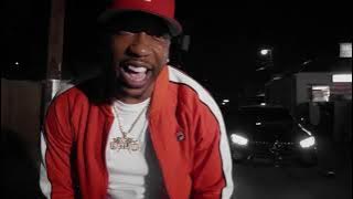 FIGG NEWTON - BIG BANK UCHIES