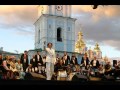 C.S.I. & Goran Bregovic - Fuochi nella notte di San Giovanni