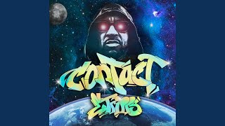 Celebrity One Thing for Certain Net Worth