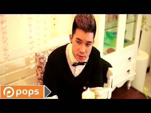 Huy Đinh  - Ở lại và ra đi