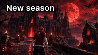 🔥 16 KILLS IN THE NEW SEASON! | PUBG MOBILE 🩸