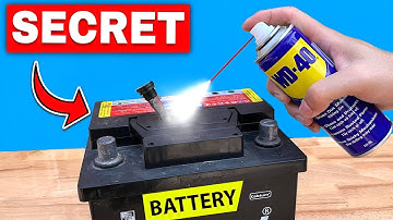 17 Car Secrets Mechanics Don’t Want You To Know