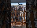 Star Wars black series showcase part 2 #starwars #blackseriesstarwars #starwarsfigure #starwarsfan